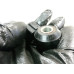95W106 Knock Detonation Sensor For 07-12 Nissan Versa  1.8 220607S000